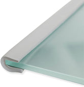Hauck Pad Me 2 Edge Protector 2m 618424 - Colorland Toys